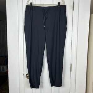 Birdie Bound Golf Jogger Pants Men’s Sz 2XL Stretch Performance